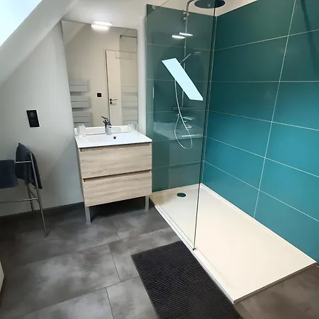 Ferienhaus 9 Personnes Puy Mary *